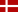 Denmark.png