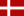 Denmark