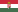 Hungary.png