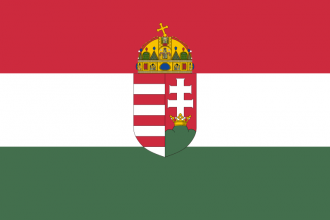 Hungary.png
