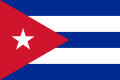 Cuba.png