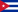 Cuba.png
