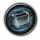 Civilian economy.png