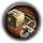 Closed economy.png