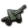 Interwar artillery.png
