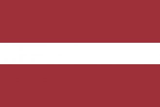 Latvia.png