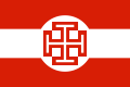 Austria.png