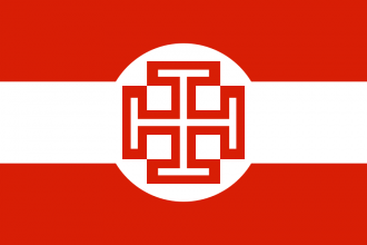 Austria.png