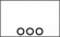 APP-6 Wheeled.png