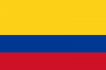 Colombia.png