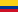 Colombia.png