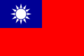 China.png