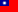 China.png