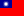 Nationalist China