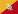 Bhutan.png