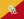 Bhutan