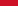 Indonesia.png