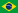 Brazil.png