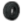 Rubber
