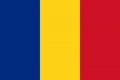 Romania.png