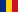 Romania.png