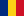 Romania