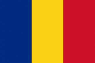 Romania.png