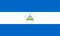 Nicaragua.png