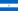 Nicaragua.png