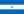 Nicaragua