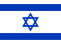 Israel.png