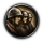 Extensive conscription.png