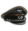 General staff.png