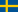 Sweden.png