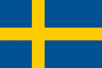 Sweden.png