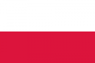 Poland.png