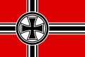 Germany.png