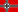 Germany.png