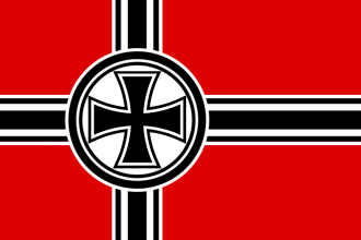 Germany.png