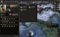 Italy political.jpeg