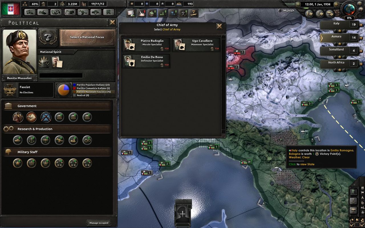 File:Italy political.jpeg