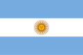 Argentina.png