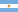 Argentina.png