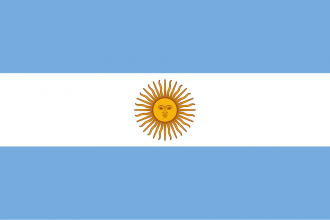 Argentina.png