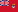 Canada.png