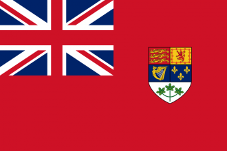 Canada.png
