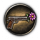 Disarmed nation.png