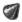 Tungsten