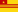 Indochina.png