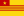 Indochina